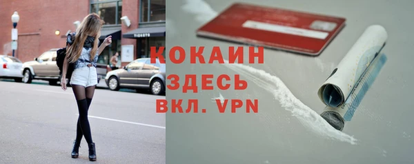 PSILOCYBIN Слюдянка