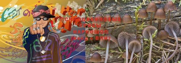 спайс Балахна