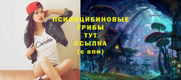 спайс Балахна